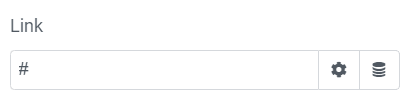Amazing Elementor Show Hide Section Button 3