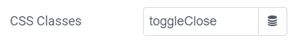 Amazing Elementor Show Hide Section Button 4