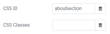 Amazing Elementor Show Hide Section Button 9