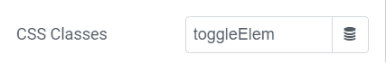 Amazing Elementor Show Hide Section Button 1