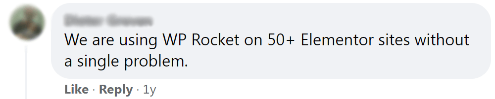 Why WP Rocket is Now The Greatest Optimization Plugin By Far 75