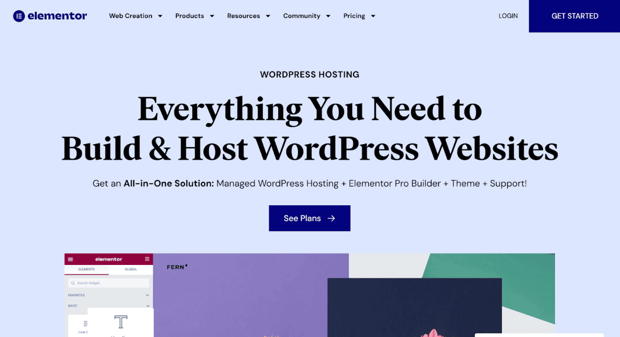 10 Best WordPress Hosting: Fastest From 1000+ GTmetrix Tests 89